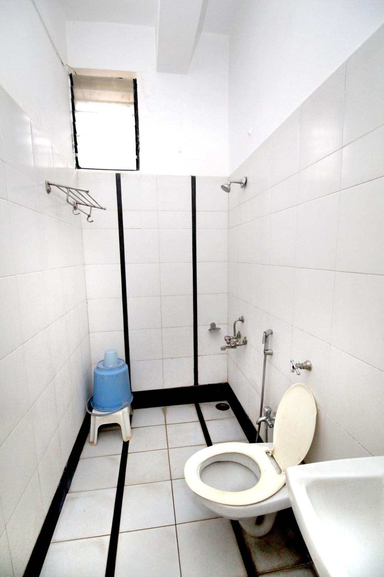 Hotel Gomatgiri Aurangabad  Exterior photo